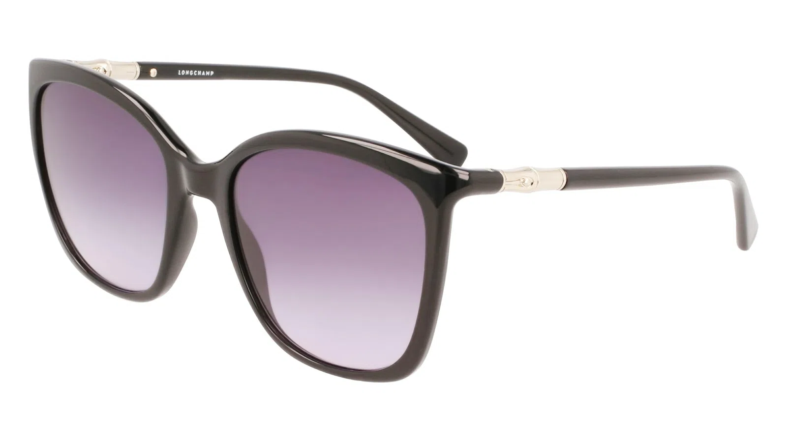 Longchamp LO710S Sunglasses - view 5